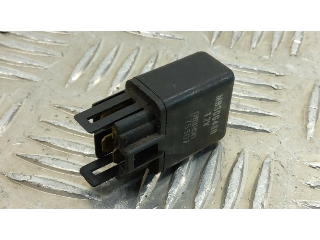 Другое реле