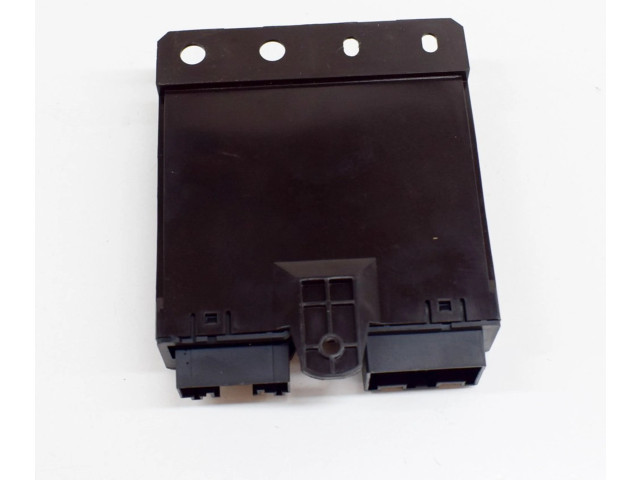 Блок управления крышки багажника