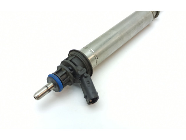 Форсунка A2780700687, 0261500065    Mercedes-Benz A W176  270910 