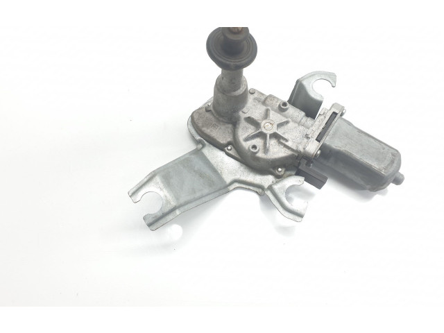 Моторчик заднего дворника 675000620, 675000620 Maserati Levante