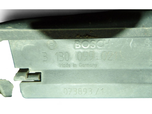 Вентилятор радиатора     1K0121203AN, 1137328616    Volkswagen Caddy 