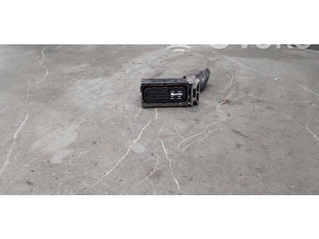 Jednotka ABS 58910-07300 KIA Picanto 2007