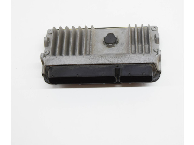 Řídící jednotka 2120009760, 8966147660 Toyota Prius (XW50) 2016