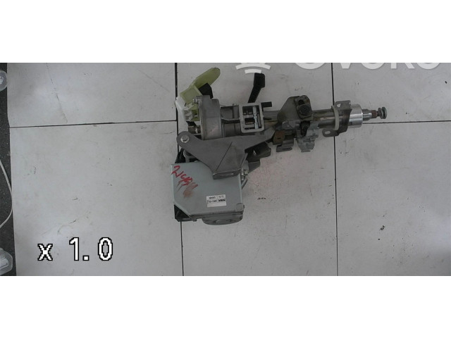 Рулевая рейка 488103777R Renault Scenic III - Grand scenic III 2009 - 2016 года