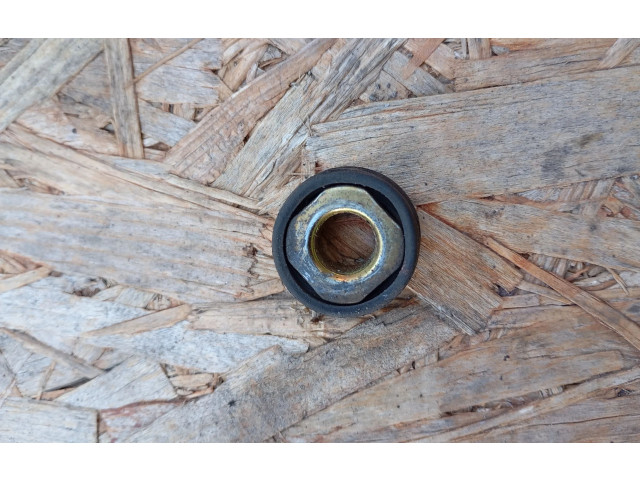 Моторчик дворников     Renault Trafic II (X83)