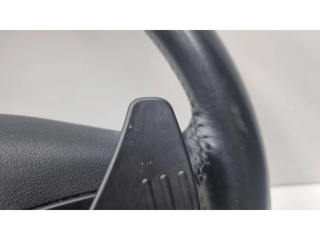 Руль Land Rover Discovery Sport 2014- года FK723F563HD8PVJ, 308377399W41AF