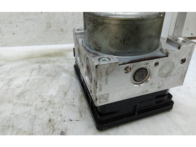 Блок АБС 5Q0614517 Volkswagen Golf VII 2013 - 2019 года