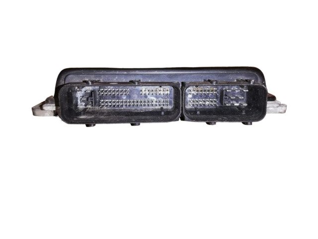 Řídící jednotka S118012001L, S118012001L Mini One - Cooper R50 - 53 2003