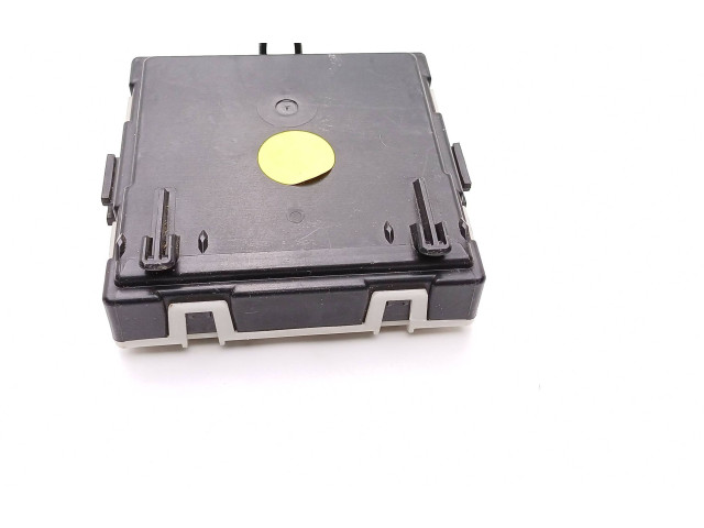 Блок управления дверью A1679005413, A1679029006 Mercedes-Benz GLE W167