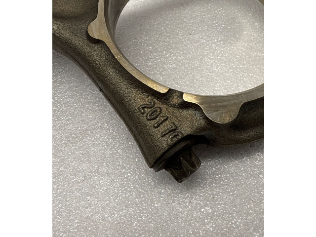 Поршень с шатуном 2017G Jeep Grand Cherokee