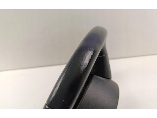 Руль Audi A3 S3 8V 2013 - 2019 года