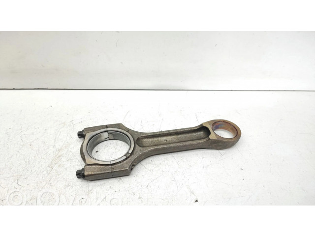 Ojnice 512 BMW X5 E70 3.0