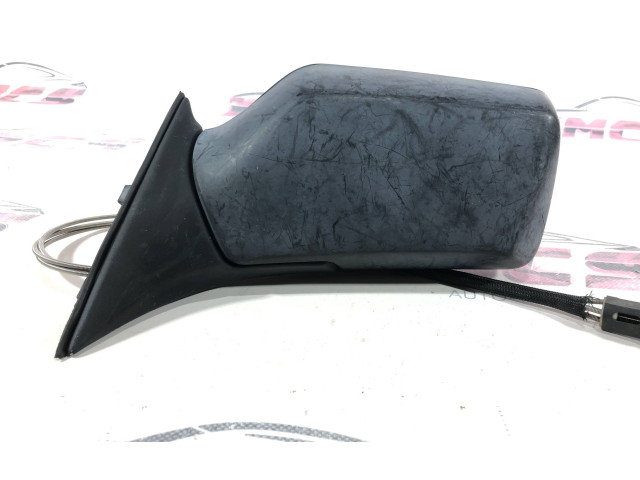 Píst e10117174 Renault 21