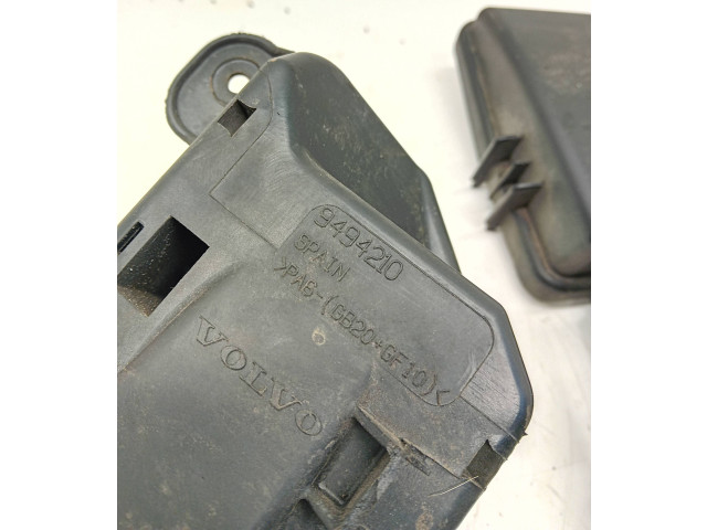   Pojistková skříňka 9494210   Volvo XC90 2006