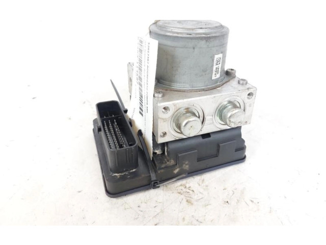 Блок АБС 52017387   Jeep  Renegade  2014 -  года