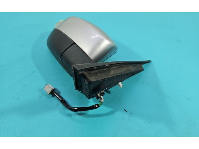 Зеркало электрическое        Ford Galaxy  2006 - 2015 года   
