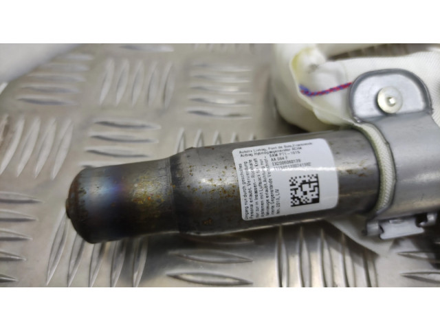 Боковая подушка безопасности 1B6301500   Ford Focus