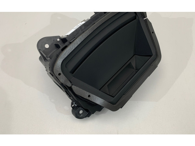 Дисплей    9825225   Mini One - Cooper F56 F55