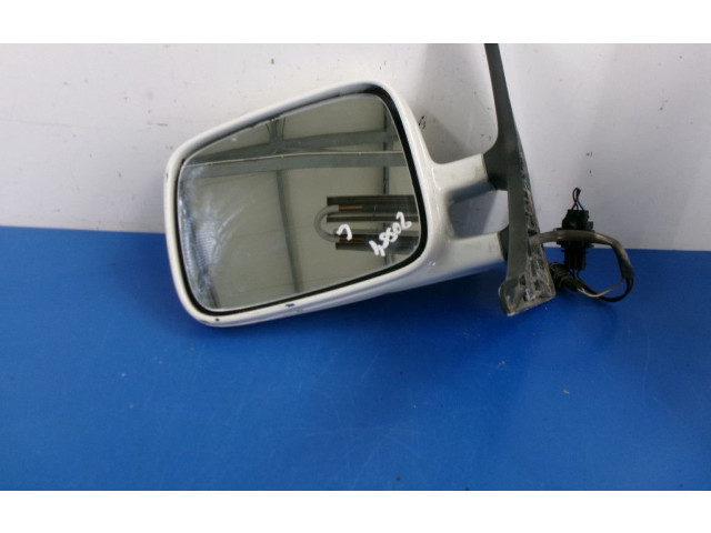 Зеркало (управляемое электричеством)    Volkswagen Transporter - Caravelle T4