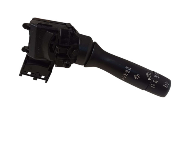 Ручка стеклоочистителей 6239SA, 1KR   Citroen C1