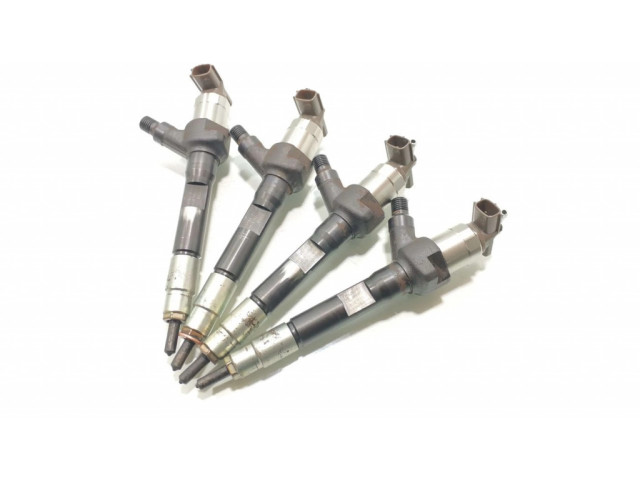 Vstřikovač R2AA13H50 Mazda 6 pro naftový motor 2.2 2.2 MZR-CD