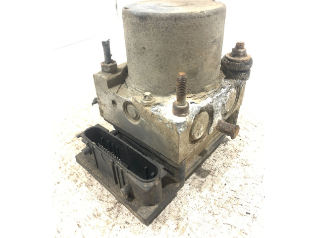 Блок АБС 589101c310   Hyundai  Getz   -  года