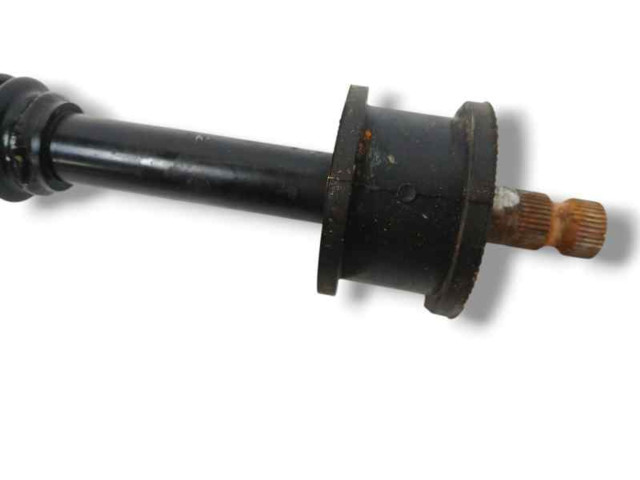 Рулевая рейка 4401A065 Mitsubishi Montero - года