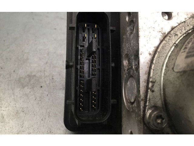 Блок управления АБС TD8405   Audi A5 Sportback 8TA