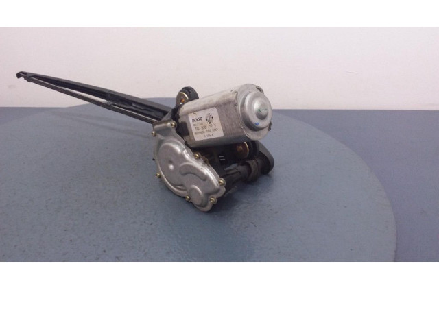 Моторчик заднего дворника MS259600-7062, MS259600-7062 Alfa Romeo 159