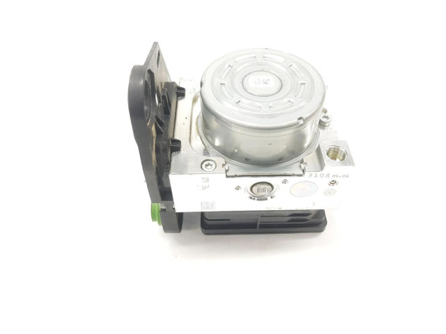 Блок ABS Audi Q3 F3 2018 - года