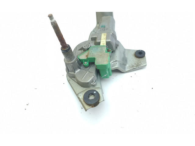 Ручка стеклоочистителей 33885 Mitsubishi Pajero