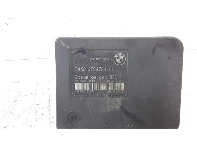 Jednotka ABS 3452678476401 BMW 3 E92 E93 2008