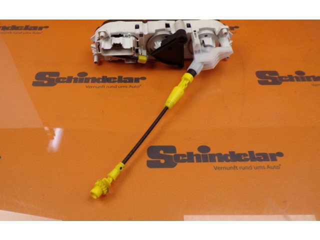 Блок управления климат-контролем 6G9119980BE, 6G9119980BE Ford S-MAX