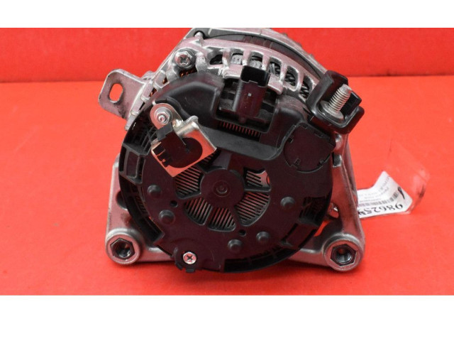 Генератор 9827171980, 9827171980   Peugeot 5008      