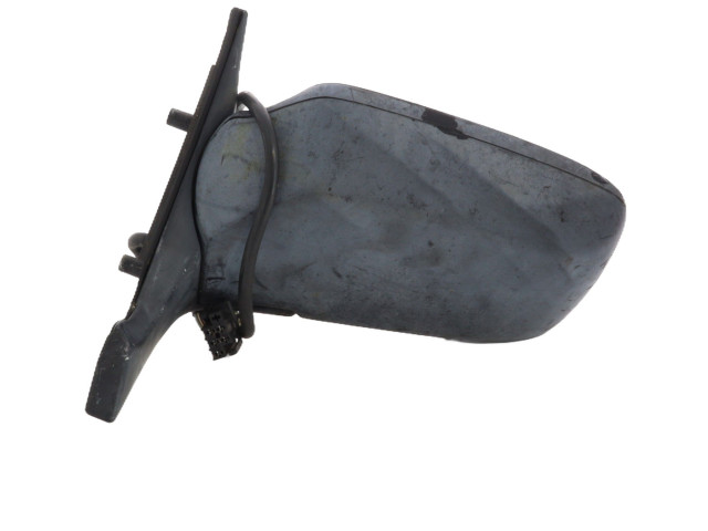 Zpětné zrcátko Volvo 740 1988