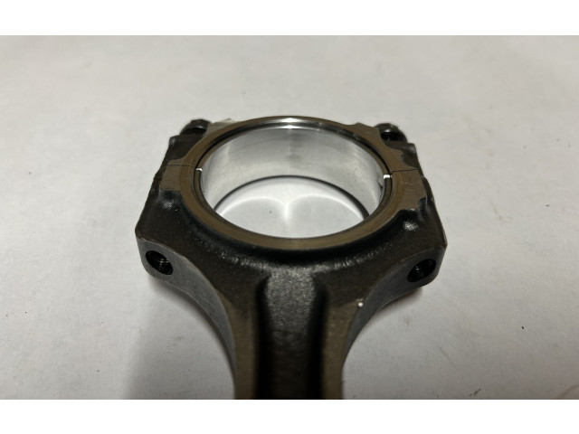 Píst M174T5C Ford Mustang VI