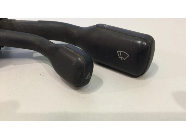 Ручка стеклоочистителей