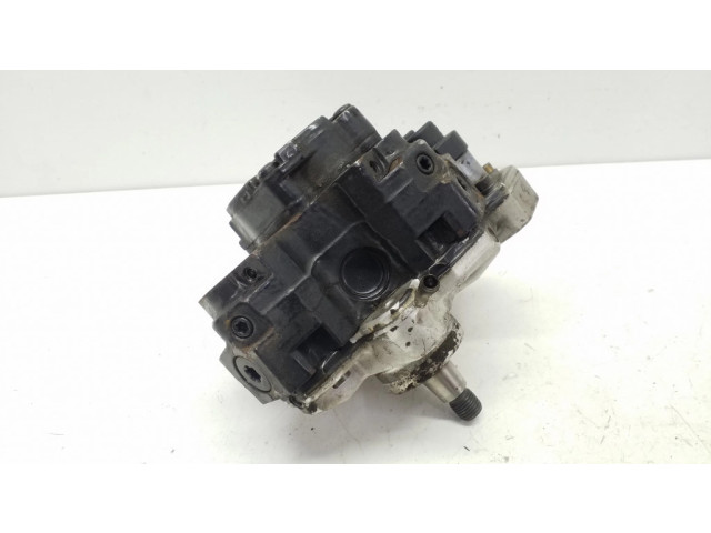 Vstřikovací čerpadlo 0445010125, 059130755J   Audi A4 S4 B7 8E 8H  pro naftový motor 2.7  