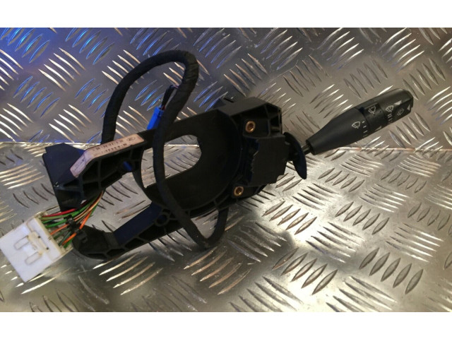 Комплект ручек