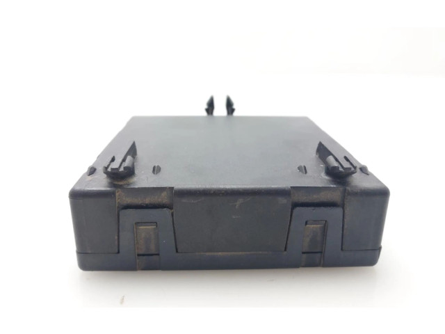 Блок комфорта A1669005705   Mercedes-Benz CL C215   