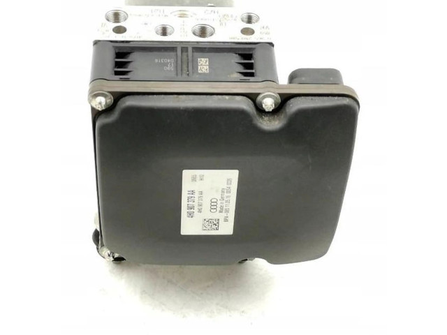 Jednotka ABS 4H0907379AA Audi A8 S8 D4 4H 2013
