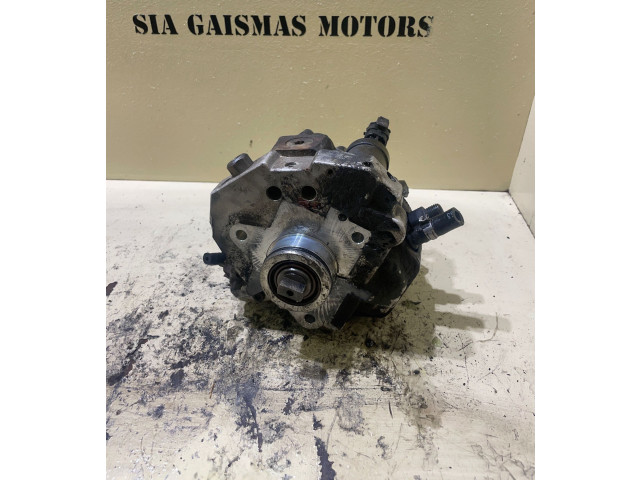 Vstřikovací čerpadlo 0445010043 Volvo S80