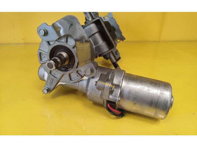    Рулевая рейка 38720M68K00, 48200M68K30   Nissan Pixo  -  года