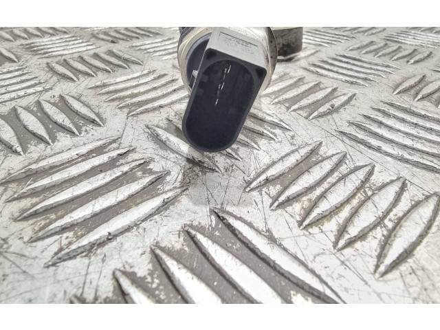 Топливная рампа A6510700495, R9144Z240A   Mercedes-Benz E W212   для двигателя 651.925