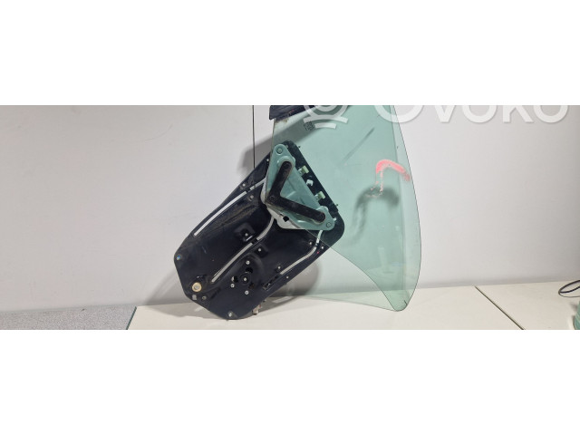 Volant Volvo C70 2007 9466809, 43R00023