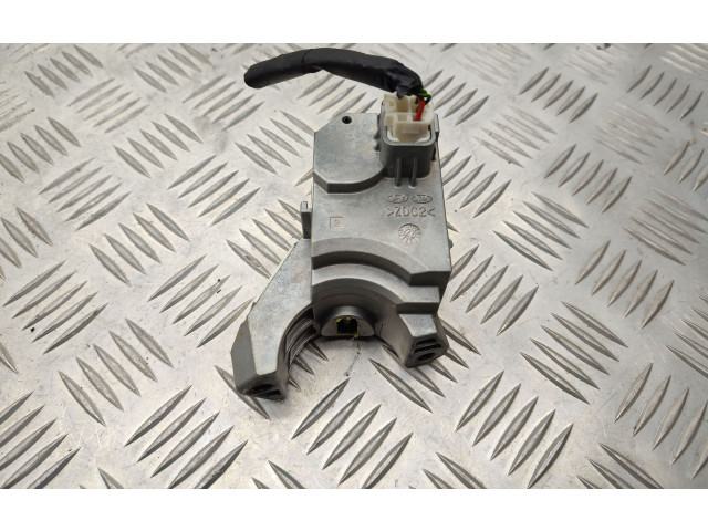 Řídící jednotka 3919904AC0, 91950g4030 Hyundai i30 2018