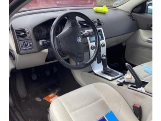 Вентилятор радиатора     31261989    Volvo C30 