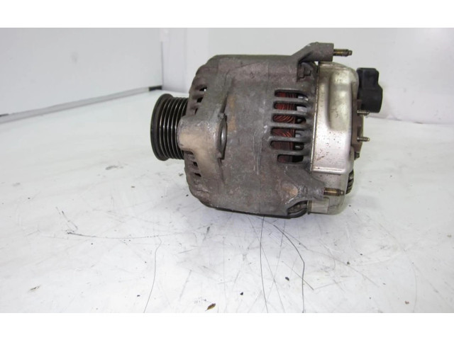 Зеркало электрическое правое Jeep Grand Cherokee 1993-1998 года