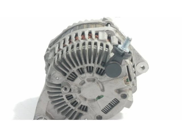 Генератор ALTERNADOR Nissan Pathfinder R51 2.5