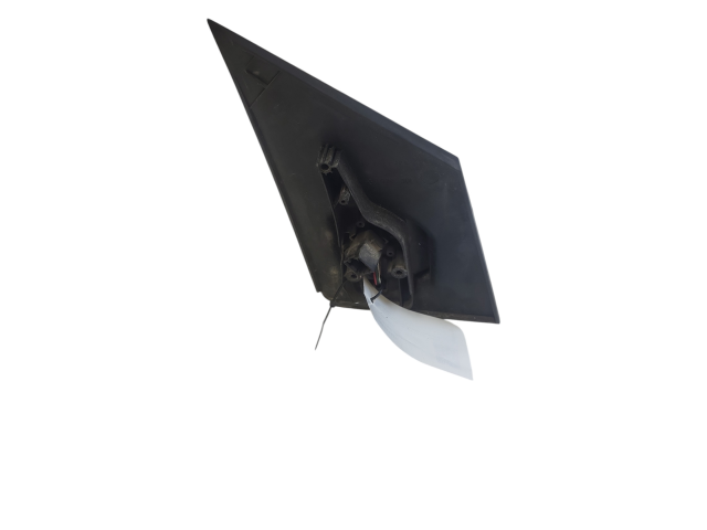 Зеркало электрическое        Hyundai Getz   -  года   